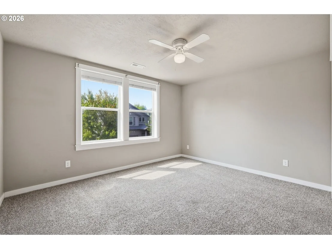 Photo of 3043 GUADALUPE WAY