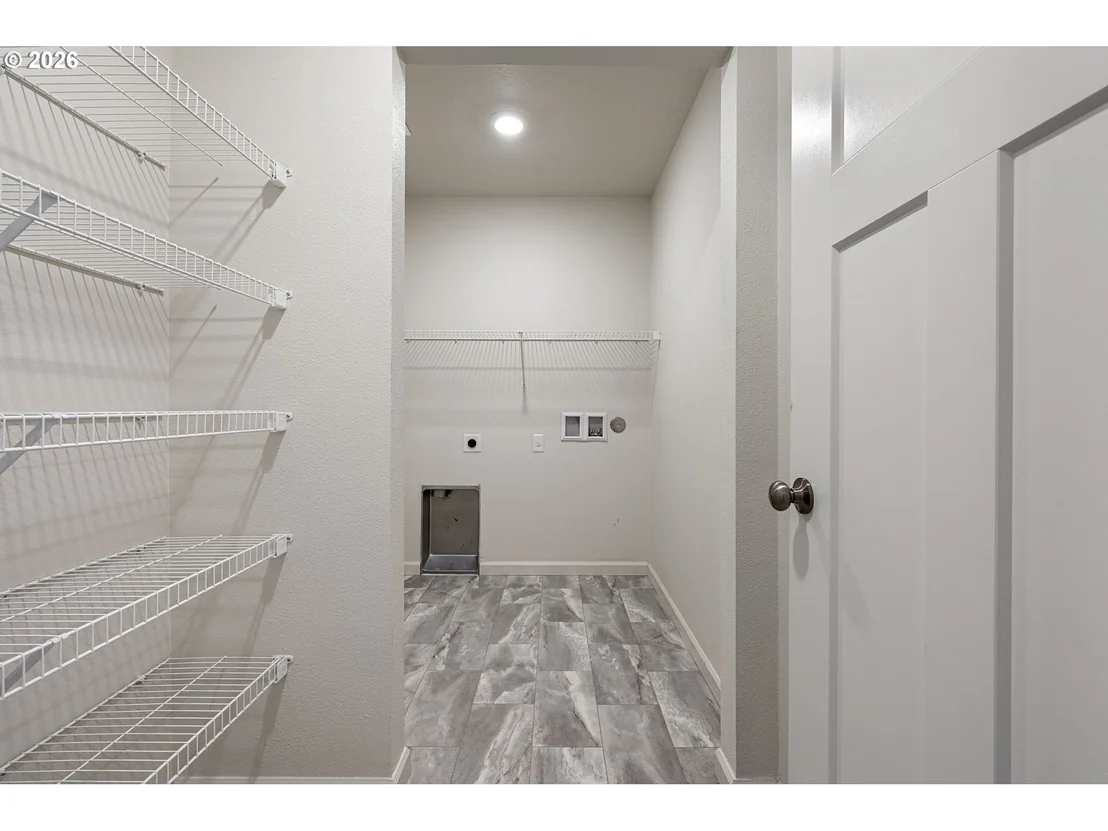 Photo of 2601 W 13TH PL