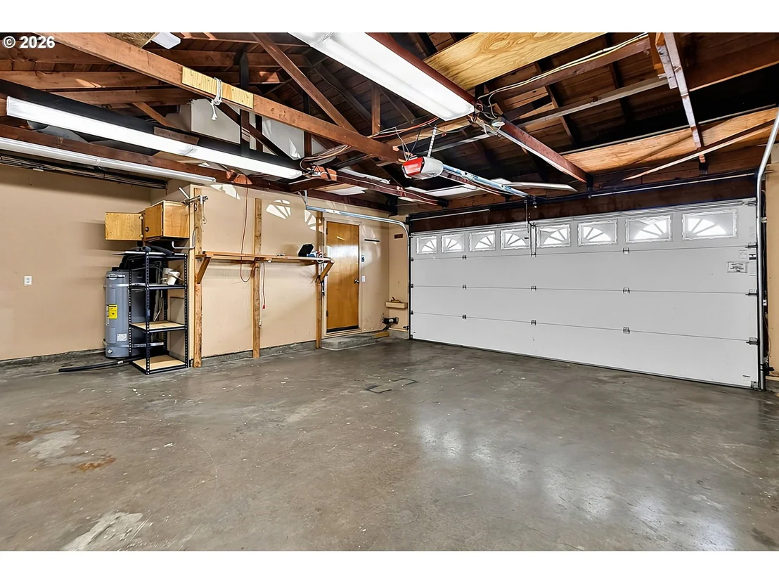 Photo of 2488 VIEWMONT AVE