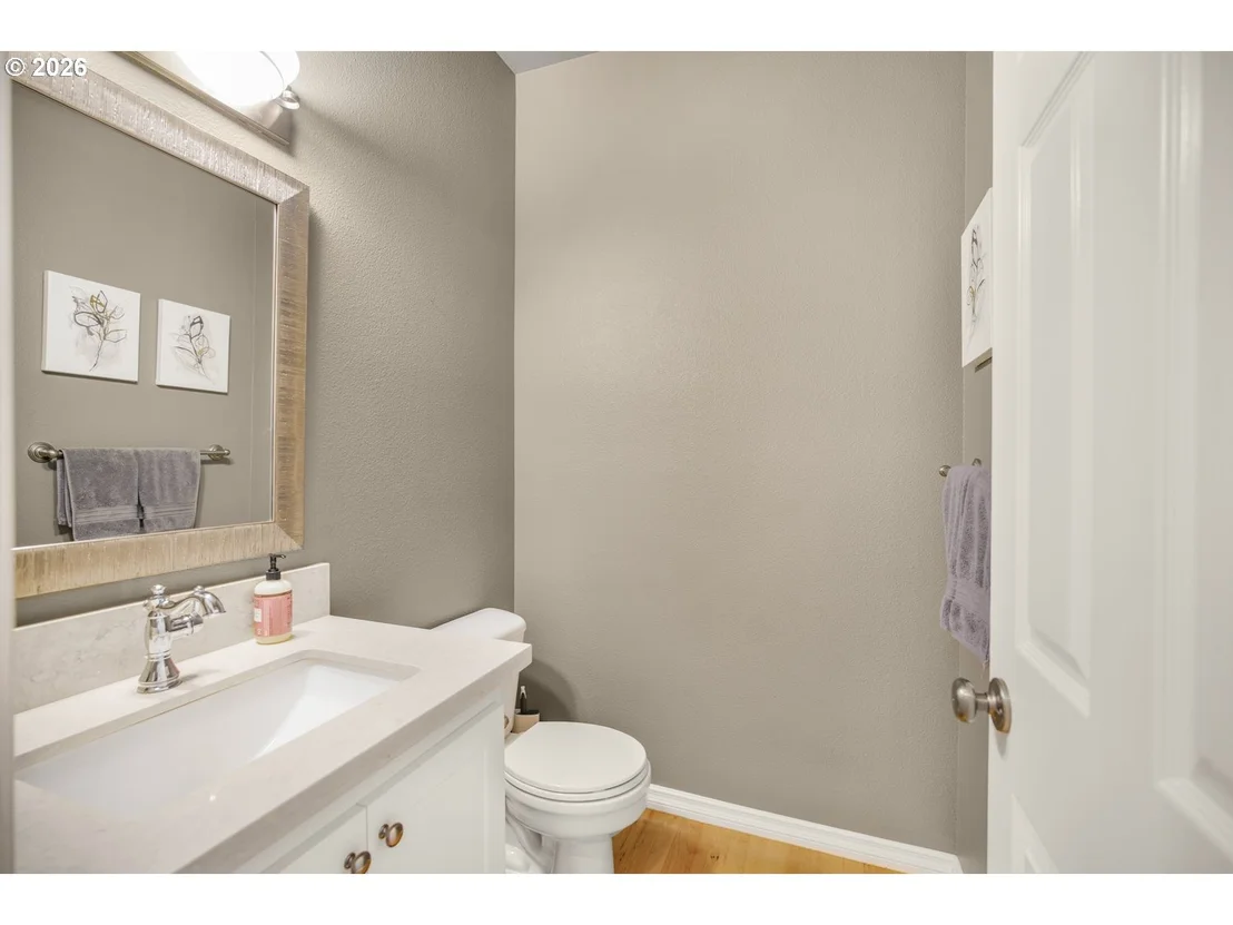 Photo of 2311 FALCON DR