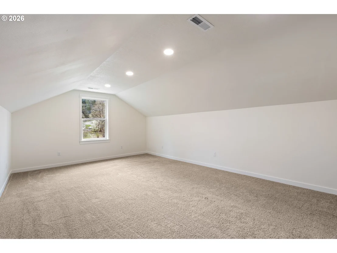 Photo of 610 TERRACE DR