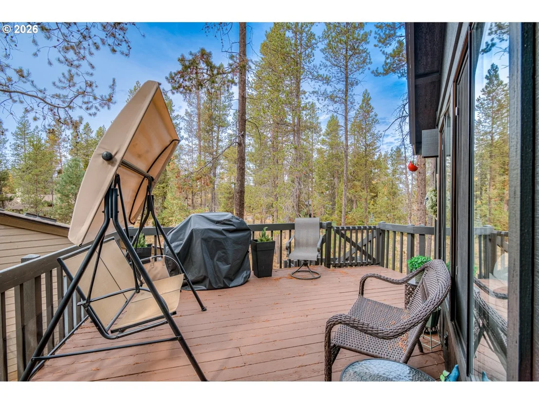 Photo of 18034 WITCHHAZEL LN