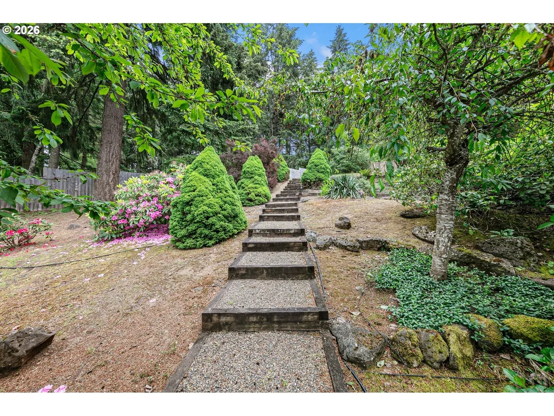 Photo of 3147 TANNER PARK DR