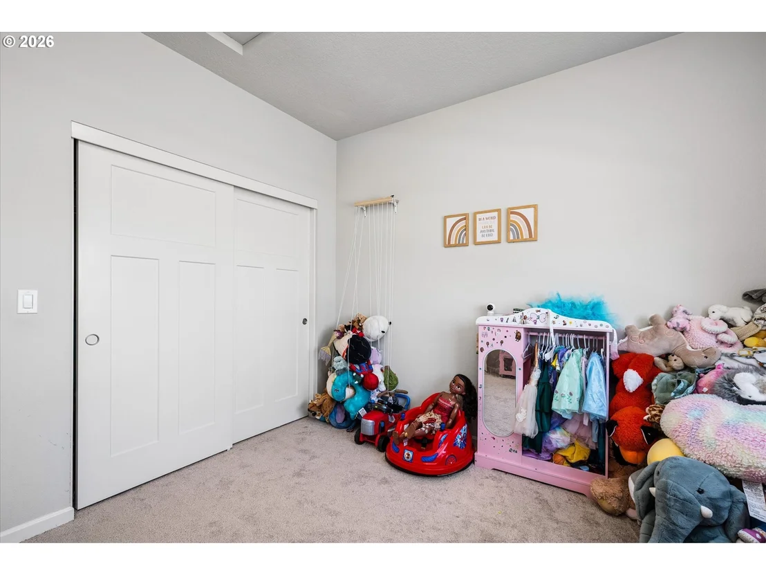 Photo of 1334 ECHO VALLEY DR