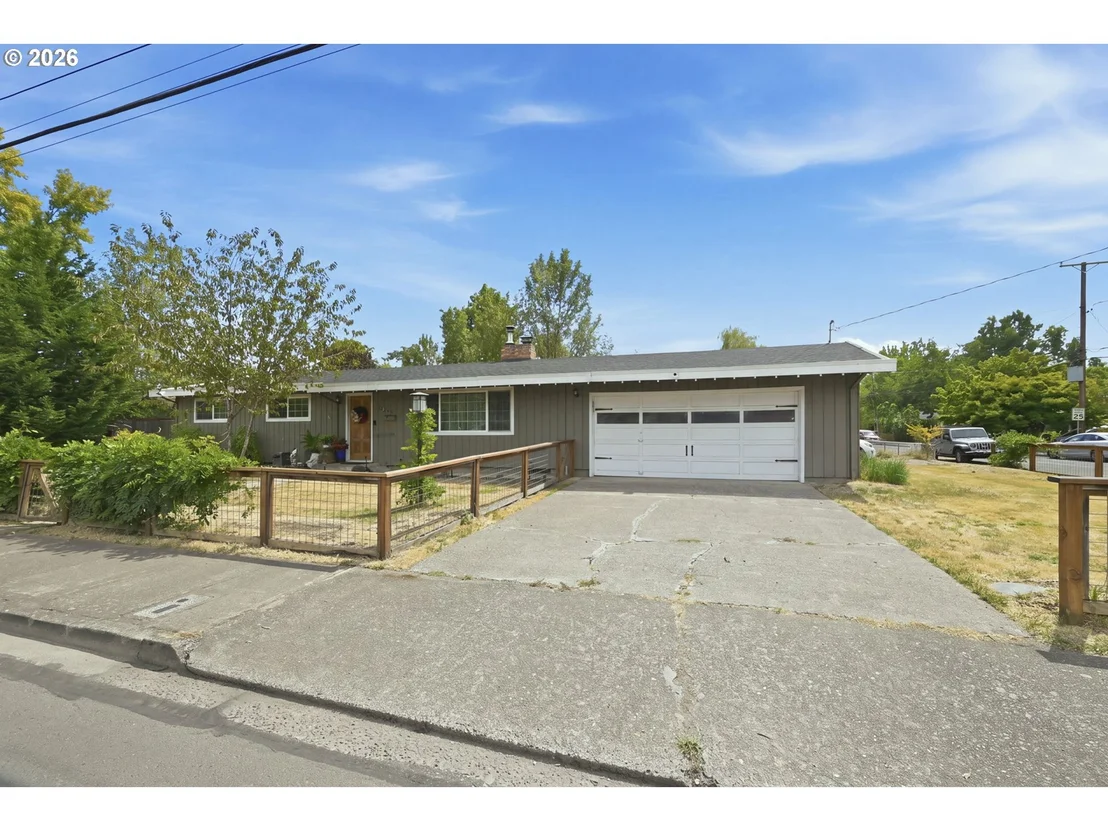 Photo of 1990 W 18TH AVE