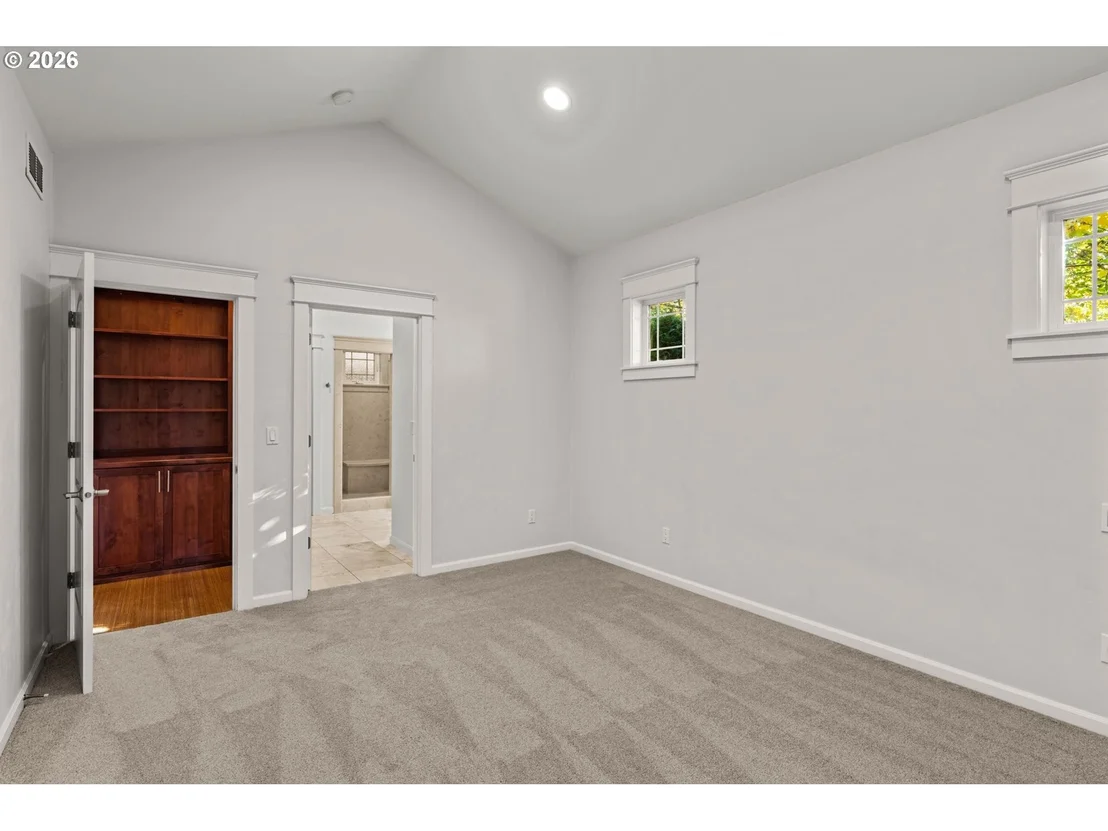 Photo of 2697 CROWTHER DR