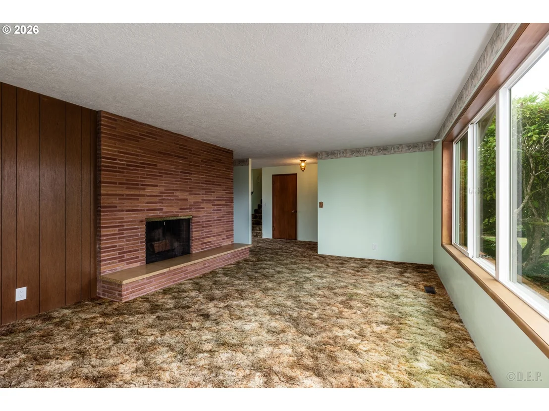 Photo of 75093 TOWNSEND RD