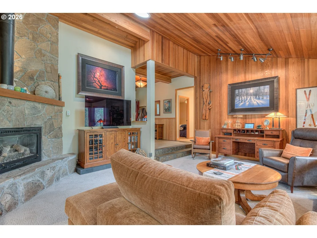 Photo of 58017 TOKATEE LN
