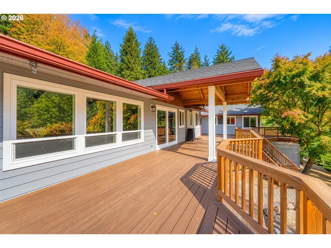 Photo of 15540 TRASK RIVER RD
