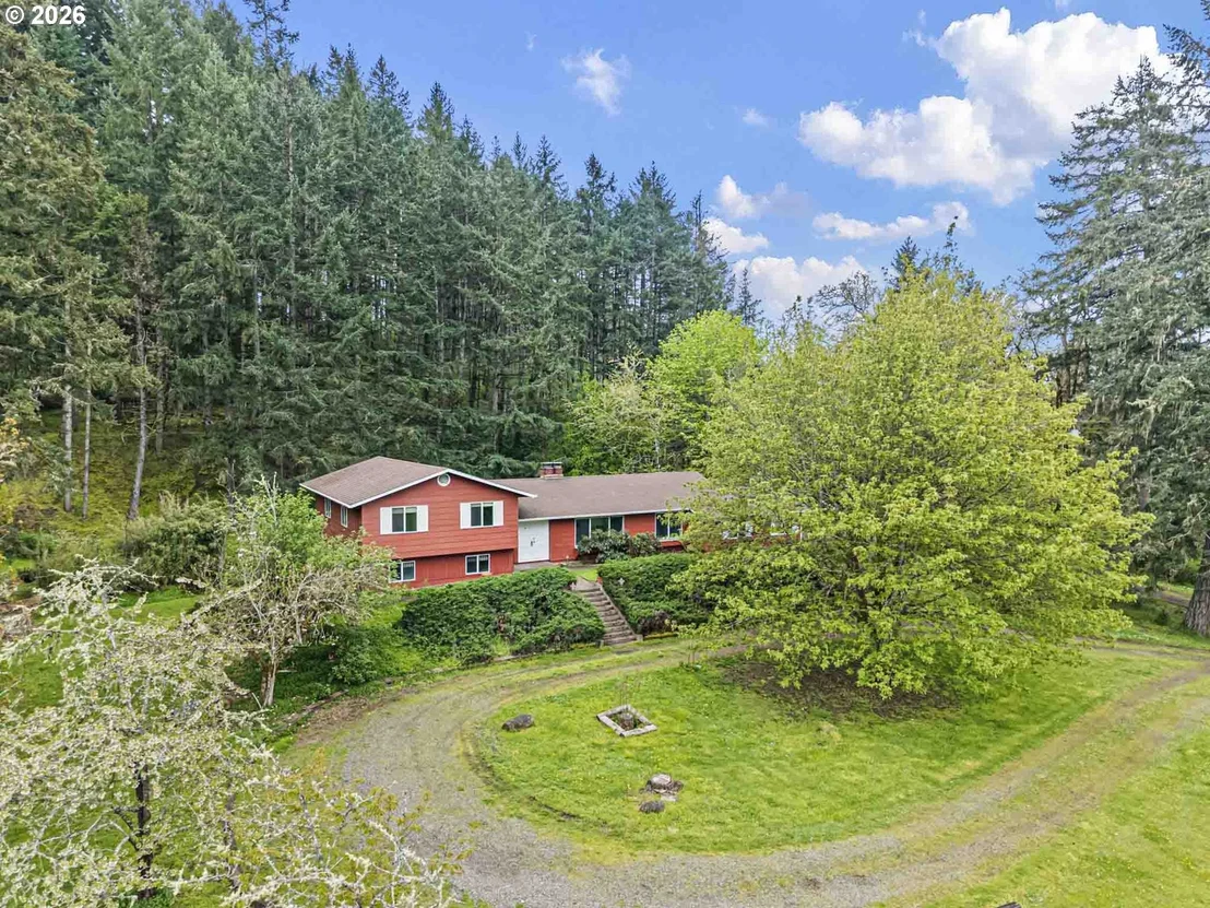 Photo of 28974 GIMPL HILL RD