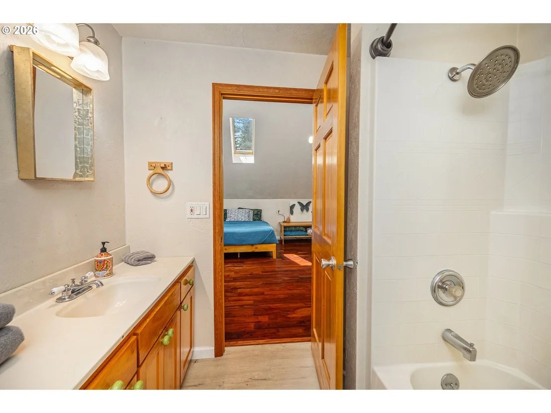 Photo of 54703 CADDIS LN