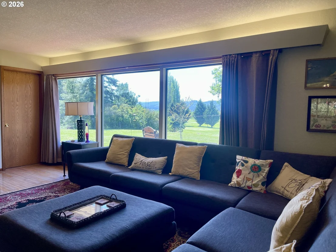 Photo of 54824 ROBINSON RD