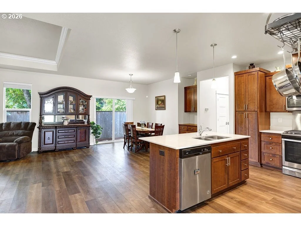 Photo of 4277 HORACE ST