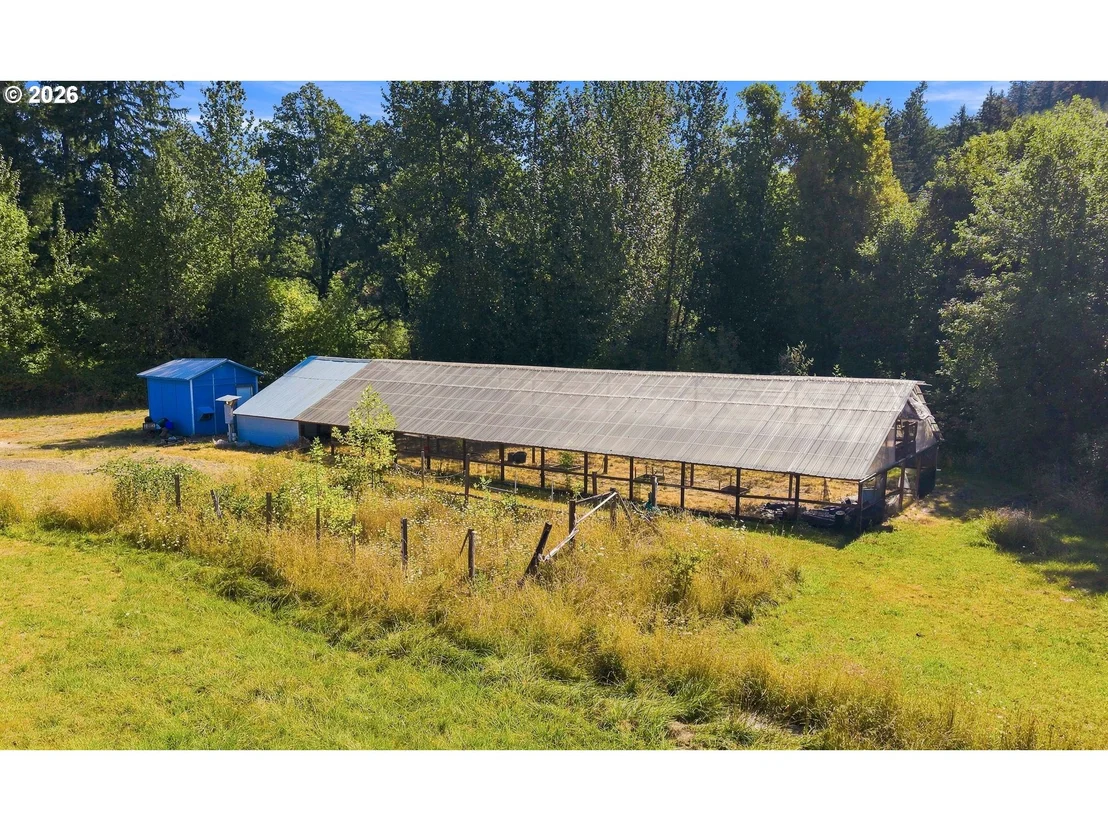 Photo of 38497 WENDLING RD