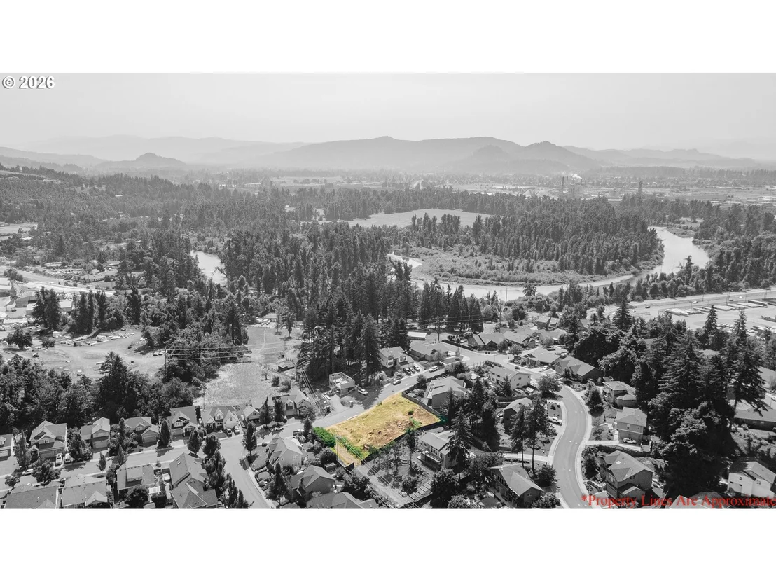 Photo of 0 37th ST