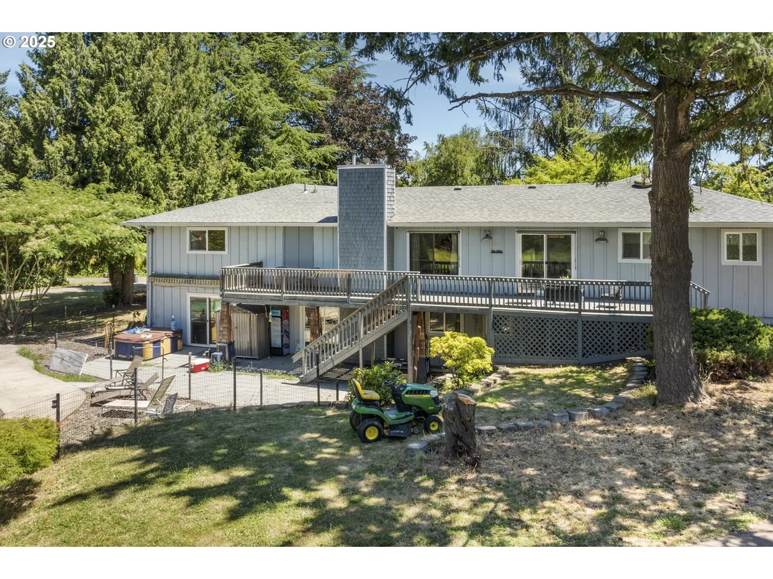 Photo of 23851 SCHULTZ RD NE