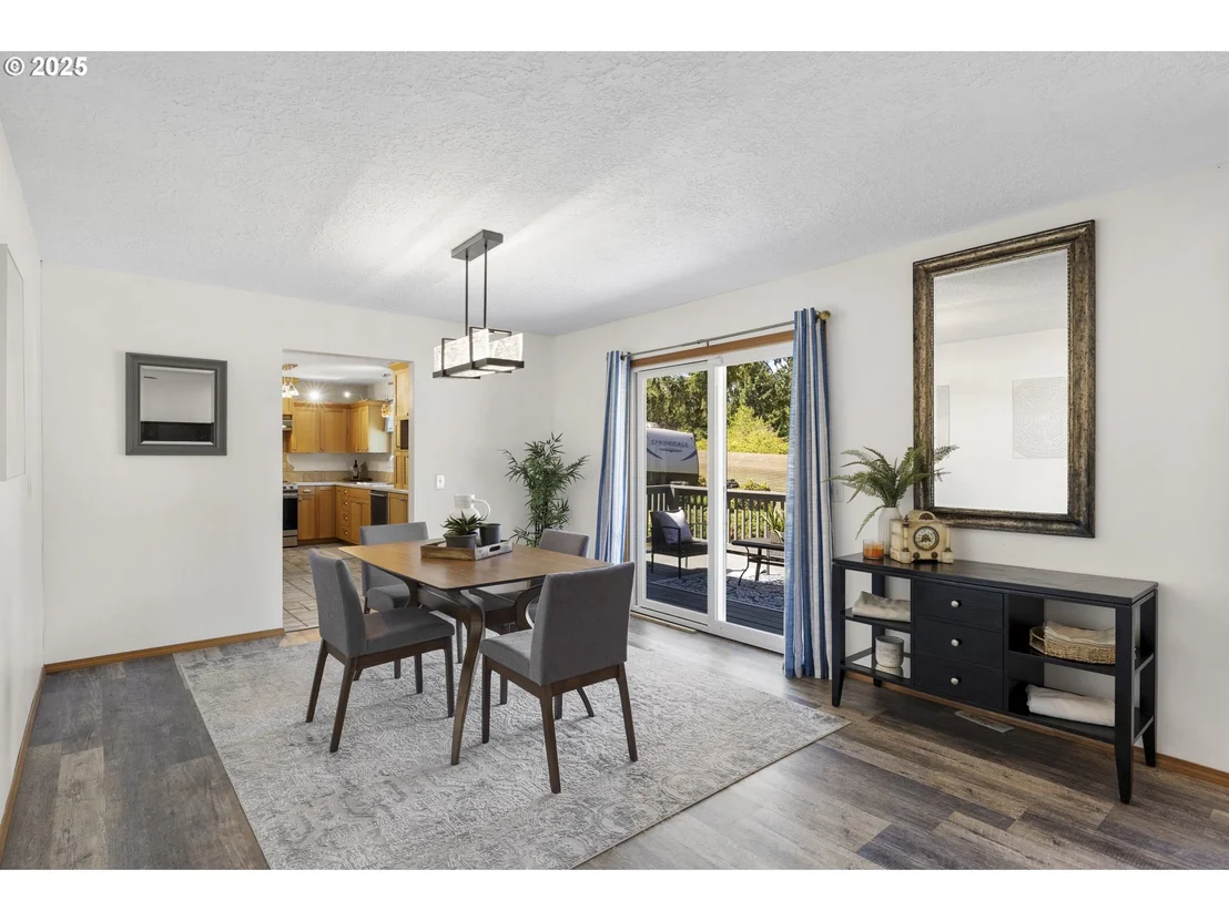 Photo of 23851 SCHULTZ RD NE