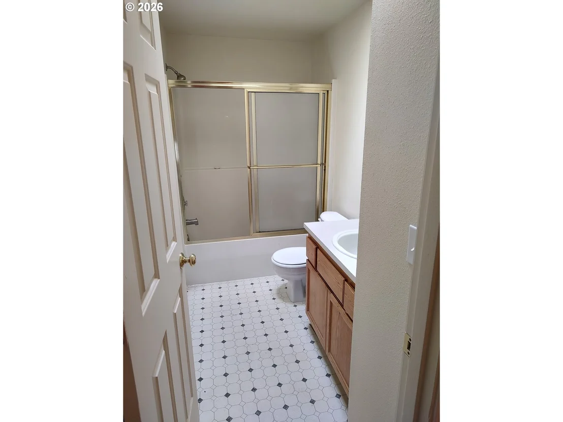 Photo of 257 SMITH LOOP
