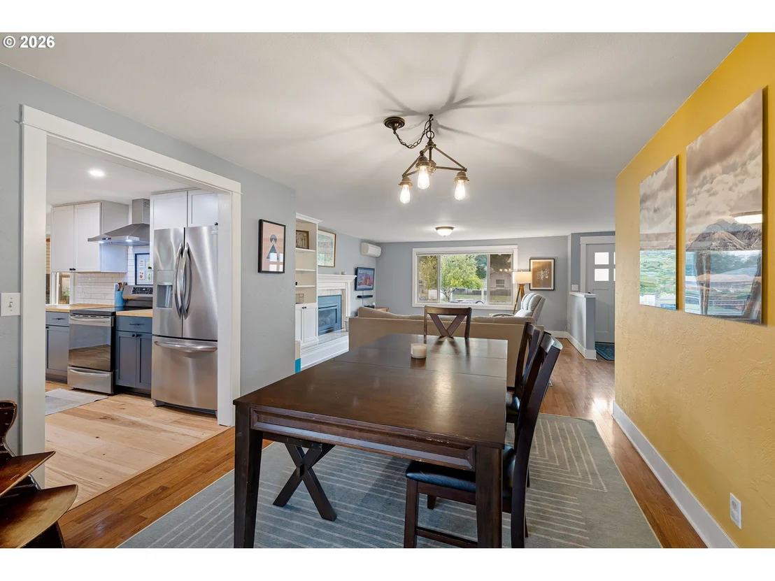 Photo of 2747 BAILEY LN