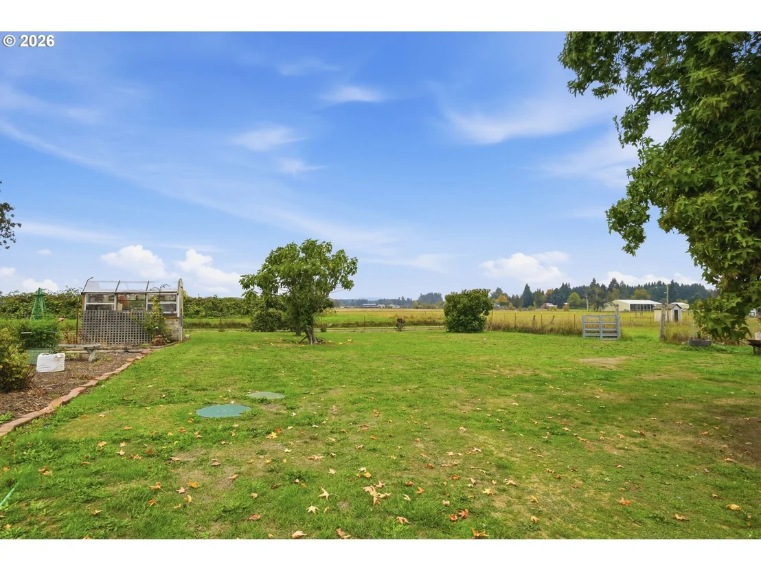 Photo of 28095 Clear Lake RD