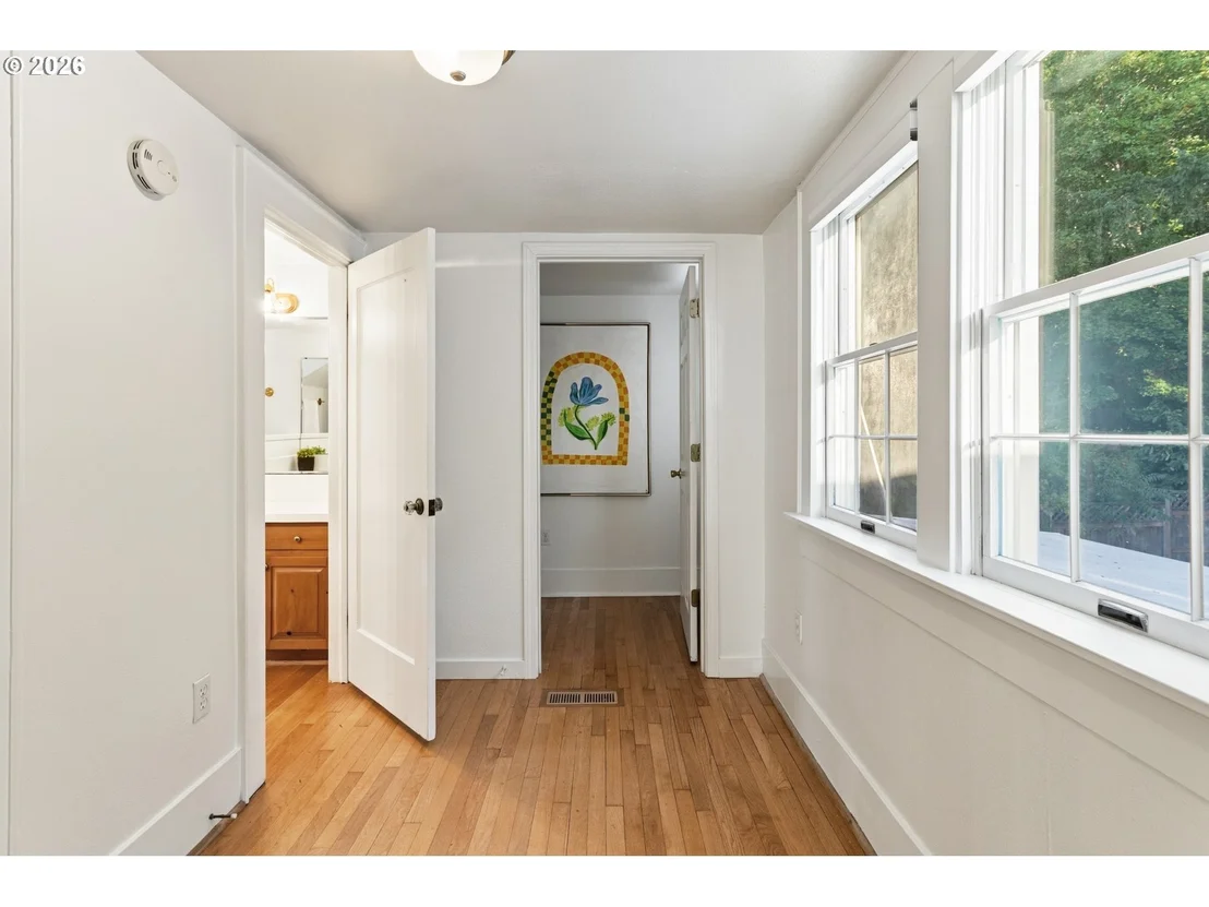 Photo of 2260 E 15TH AVE