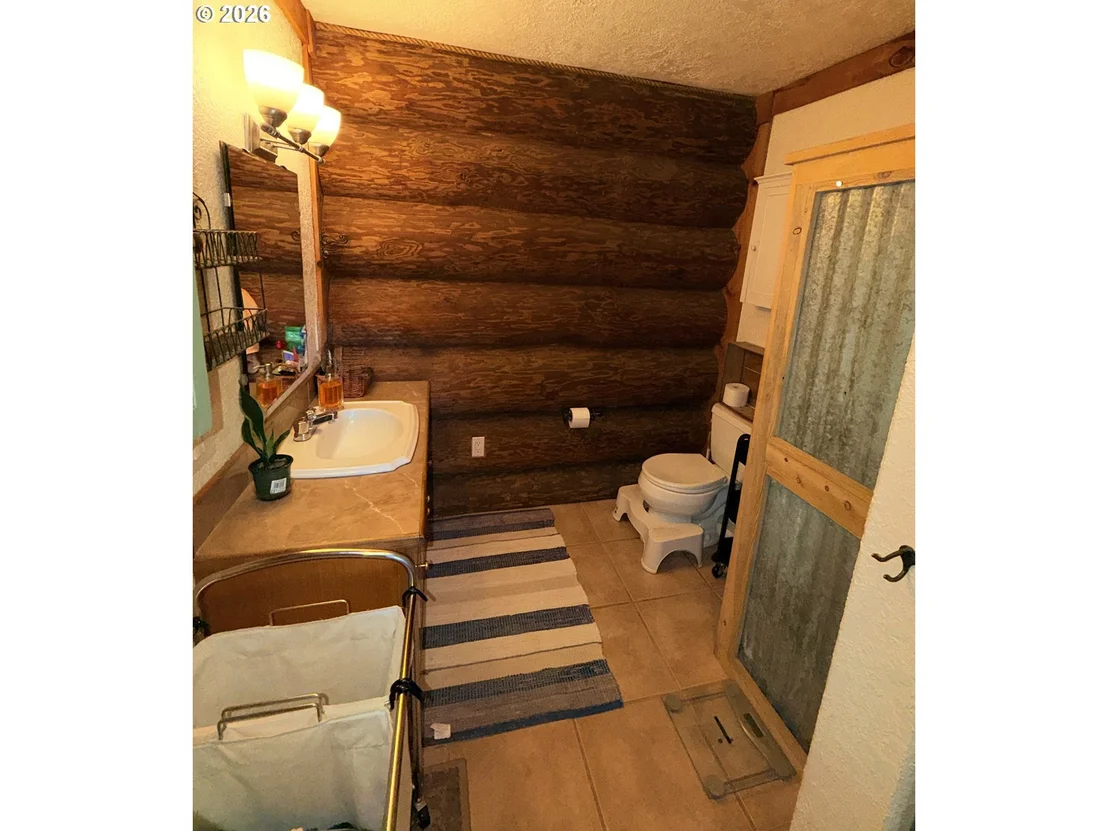 Photo of 92586 WATER USERS LN