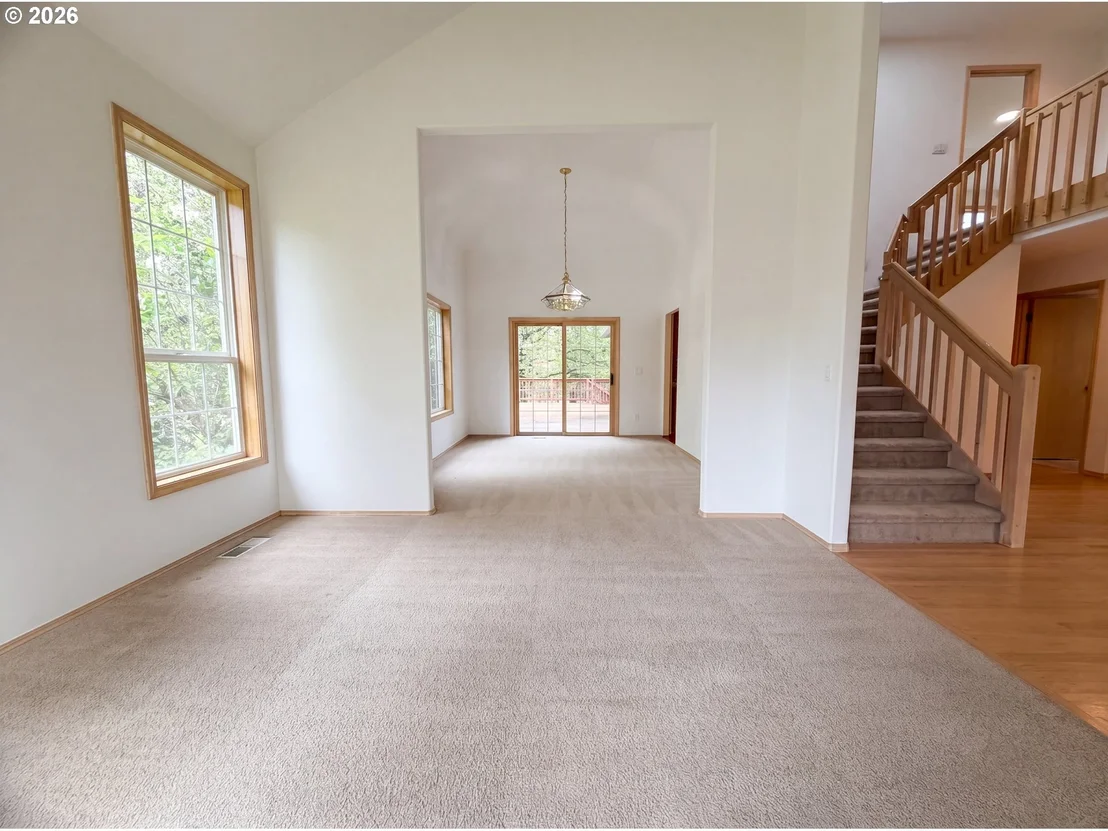 Photo of 14292 SE MEADOWS LN
