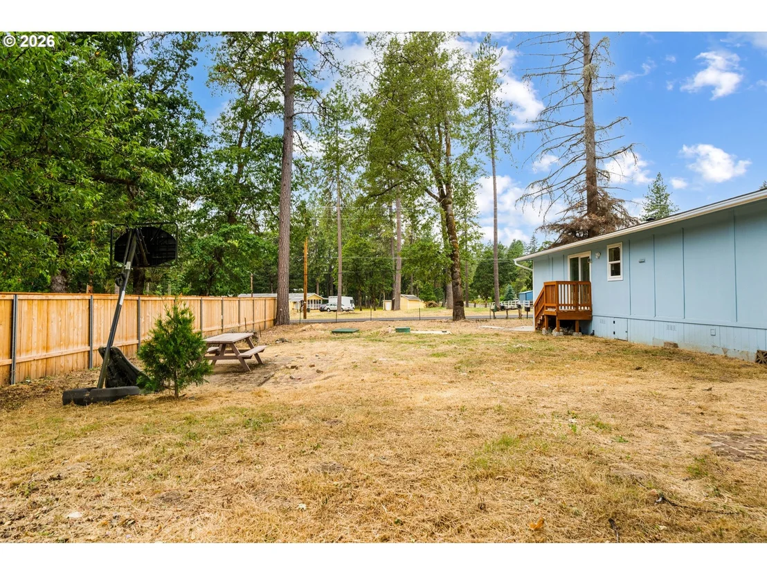 Photo of 88247 ELLMAKER RD