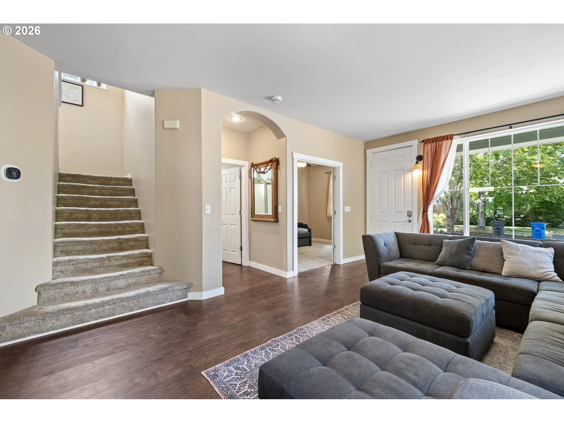 Photo of 5467 BADEN WAY