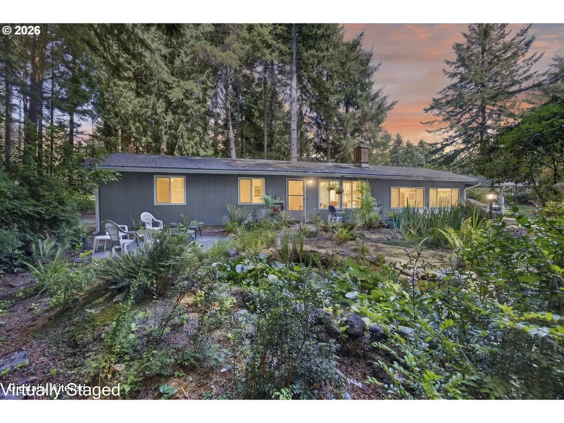 Photo of 5665 PENINSULA RD