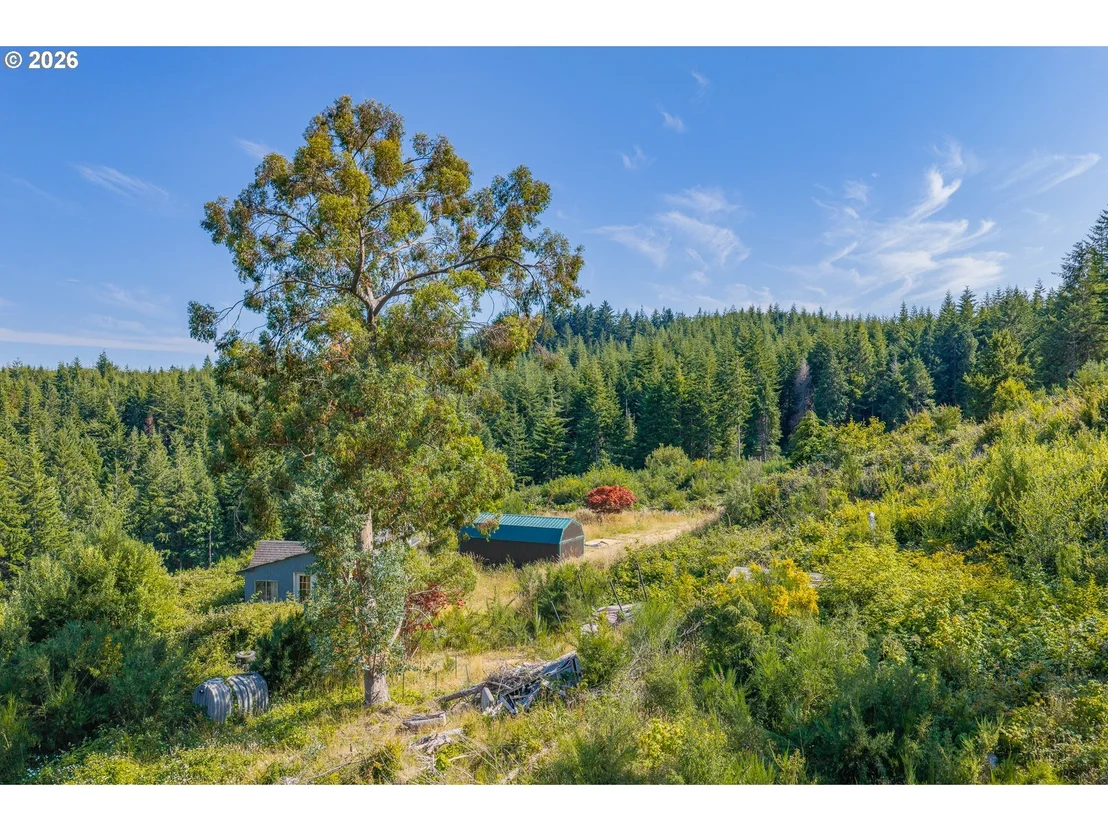 Photo of 70113 STAGE RD
