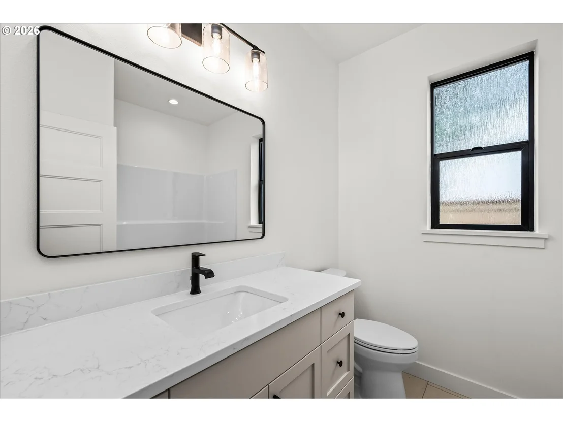 Photo of 114 CHURCHVIEW DR