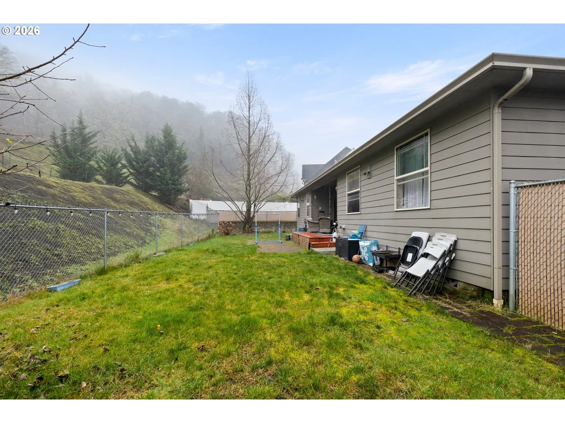Photo of 849 NORTH VIEW DR