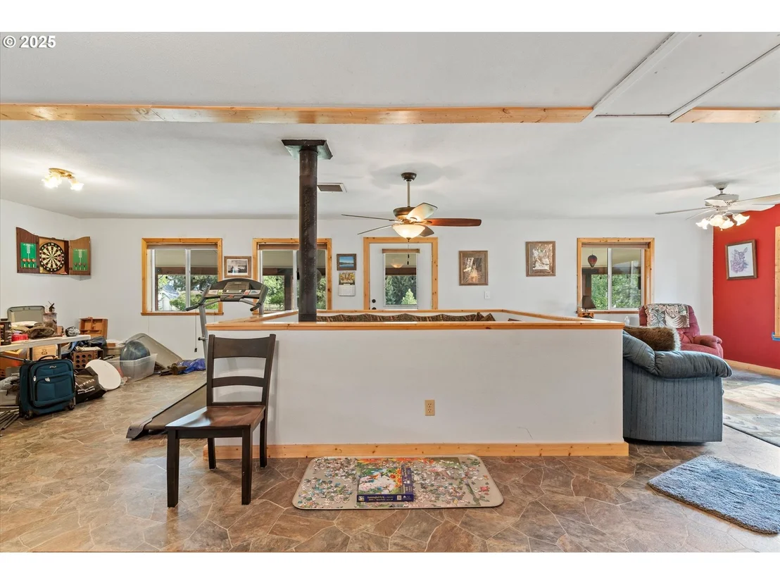 Photo of 206 AUSTIN ST