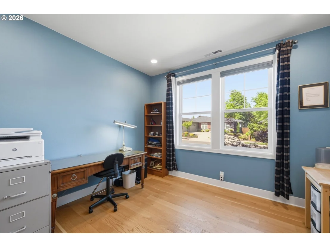 Photo of 3497 QUAIL MEADOW WAY