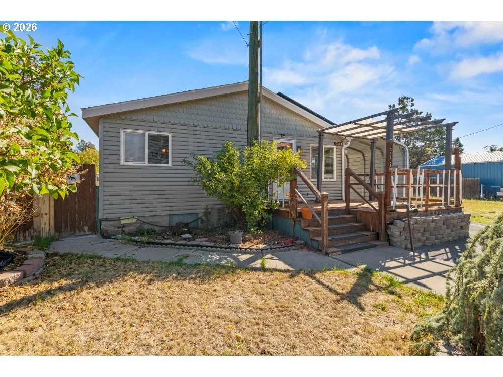Photo of 3103 EMERALD ST