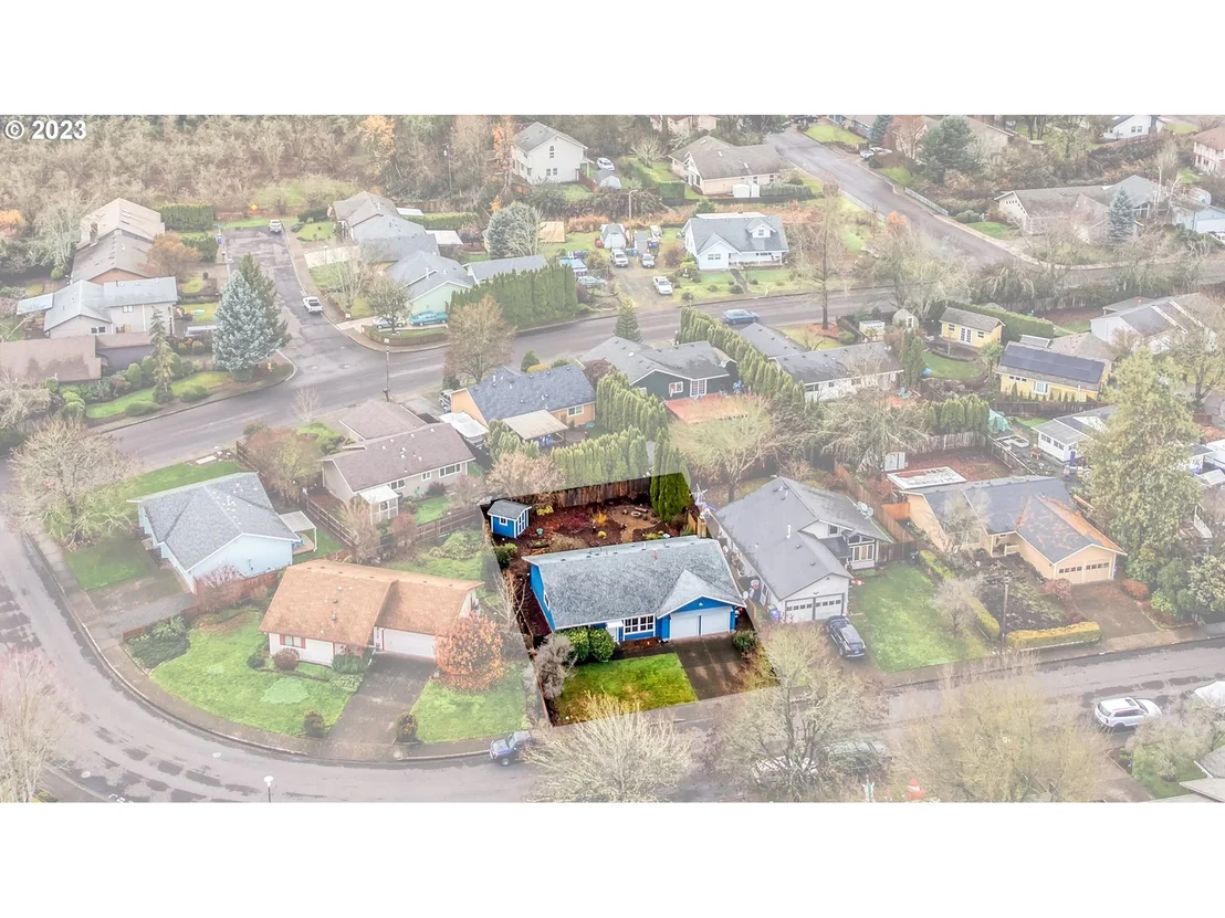 Photo of 1133 TYSON LN