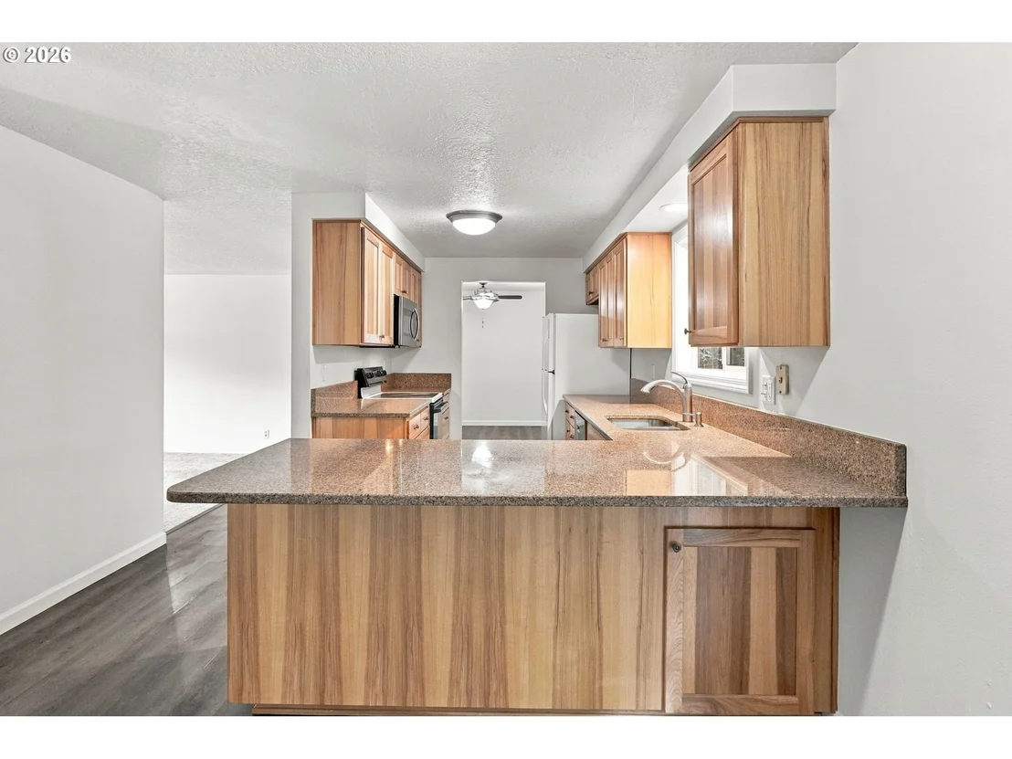 Photo of 88175 TIKI LN
