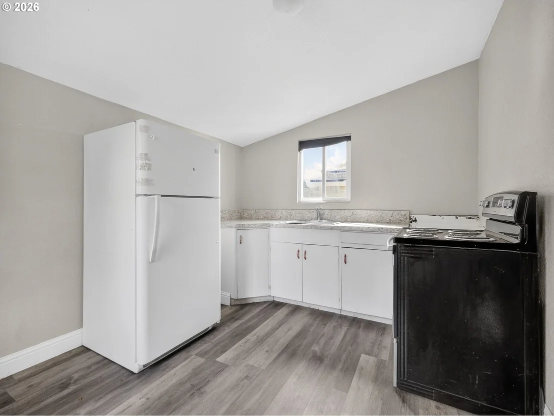 Photo of 515 SE 4TH ST