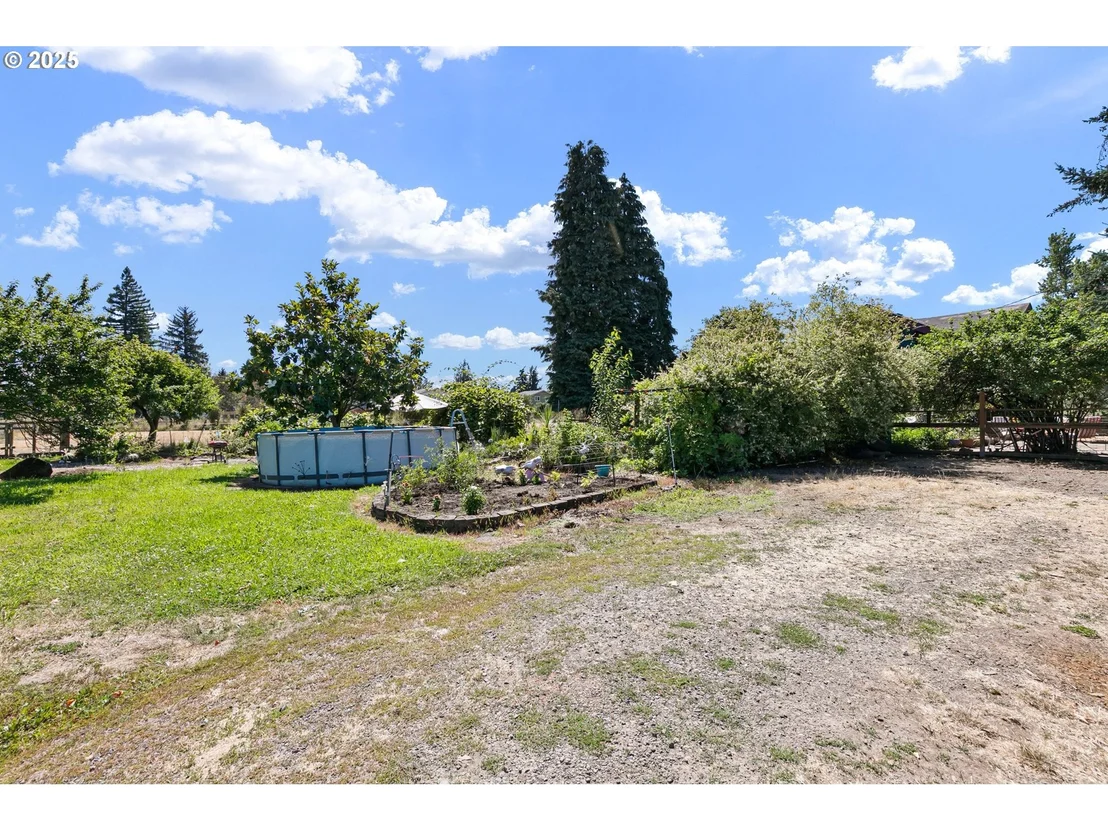Photo of 5320 ROYAL AVE