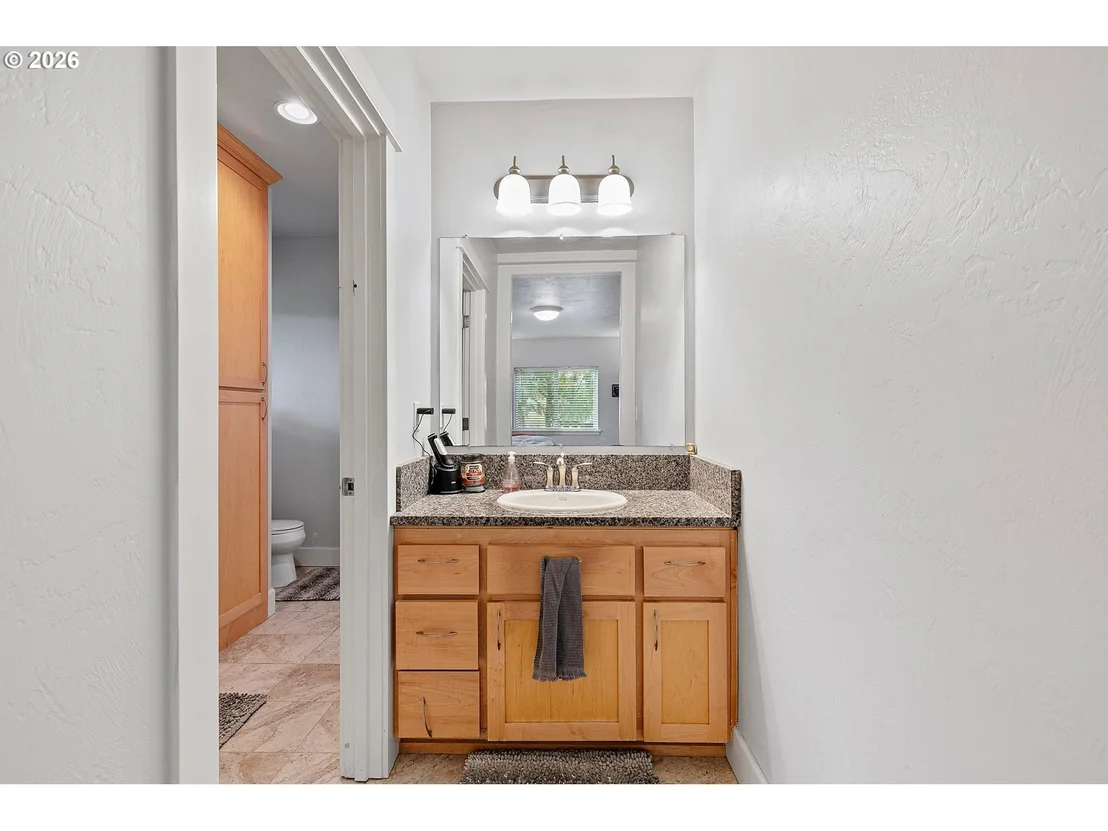 Photo of 3147 TANNER PARK DR