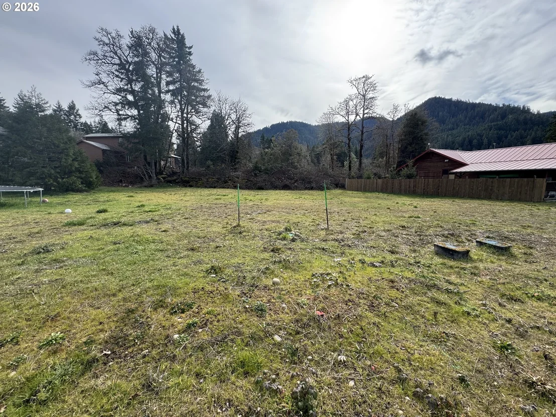 Photo of 48448 ROARING RAPIDS WAY