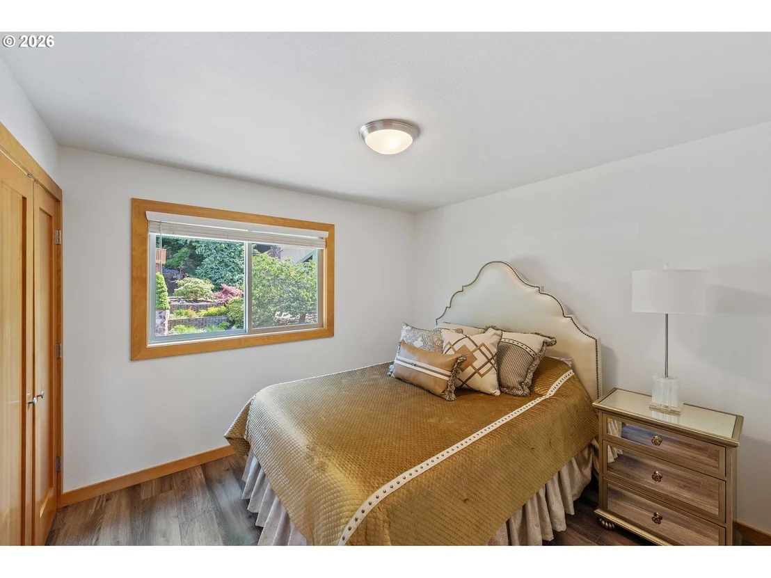 Photo of 2460 STEPHANIE LN