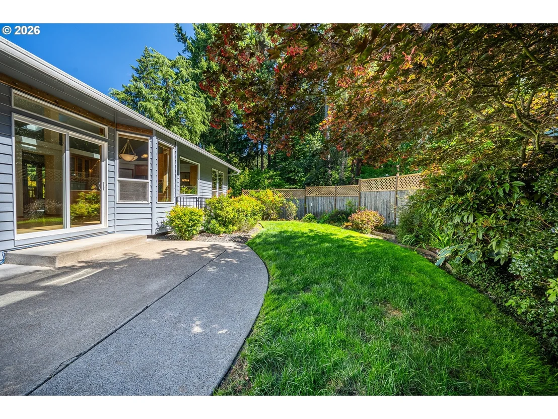 Photo of 3826 BRIGHTON AVE