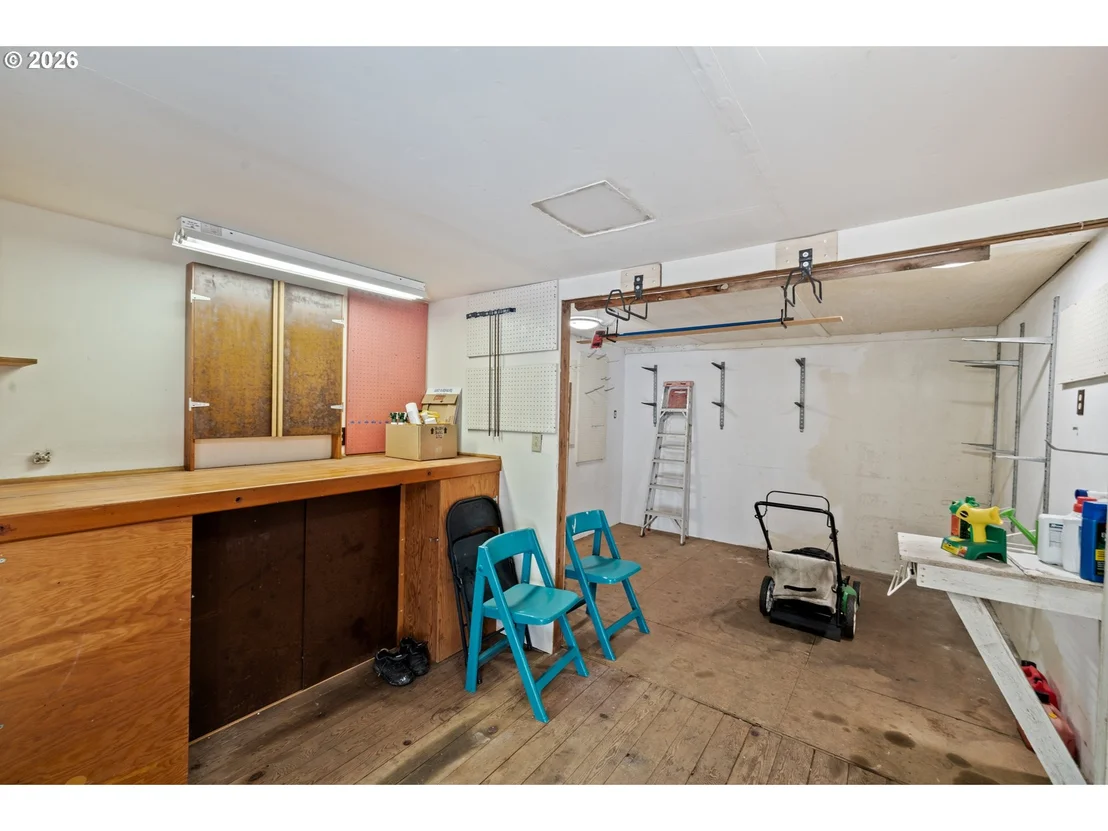 Photo of 2625 ELYSIUM AVE
