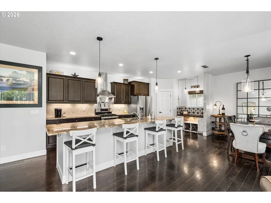Photo of 2991 Yolanda AVE