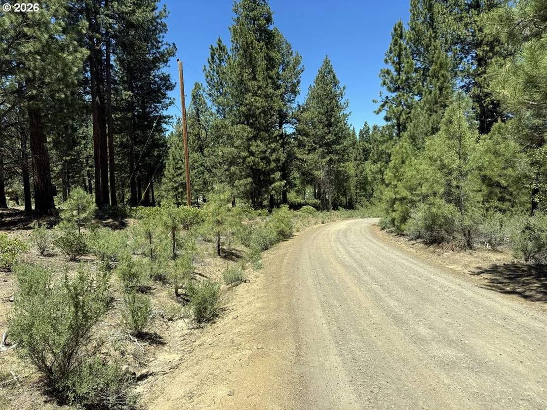 Photo of Unit 22 at Incline DR