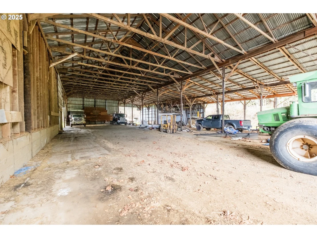 Photo of 92884 APPLEGATE