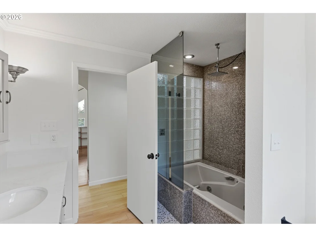 Photo of 66599 QUAIL RD