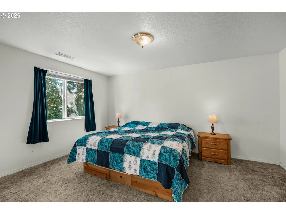 Photo of 712 MAIN ST